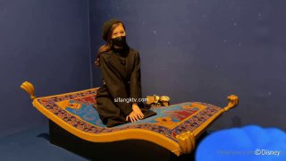 微胖大奶露脸极品人妻的诱惑，跟大哥激情啪啪，口交大鸡巴，激情上位自己揉骚奶子