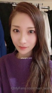 我在凌晨三点醒来的夜里是什么歌单男猛烈输出女友