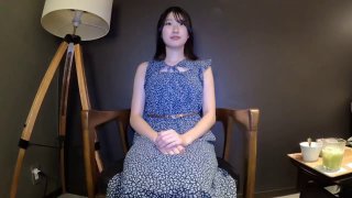 中国最先进航母激情小少妇