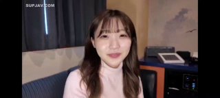 妹子大眼睛腿长有肉这身材一看就是打炮尤物嫩逼啊