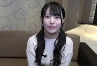 挤胸最近搞定的洋妞金发口交篇