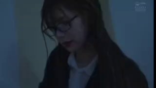 约了个颜值不错丰满妹子TP啪啪 口交后入骑乘大力猛操非常诱人 很是诱惑喜欢不要错过