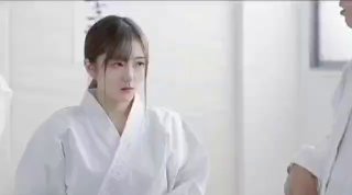 楚灵王猛操女仆少妇1