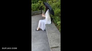 欧美亚洲精品视频在线视频