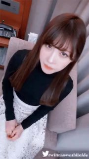 兼职学妹啪啪p