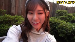 国产美女精品在线观看,成人视频高清免费观看