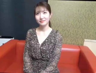 在线中文字幕亚洲日韩日本_久久精品国产99国产精品国产