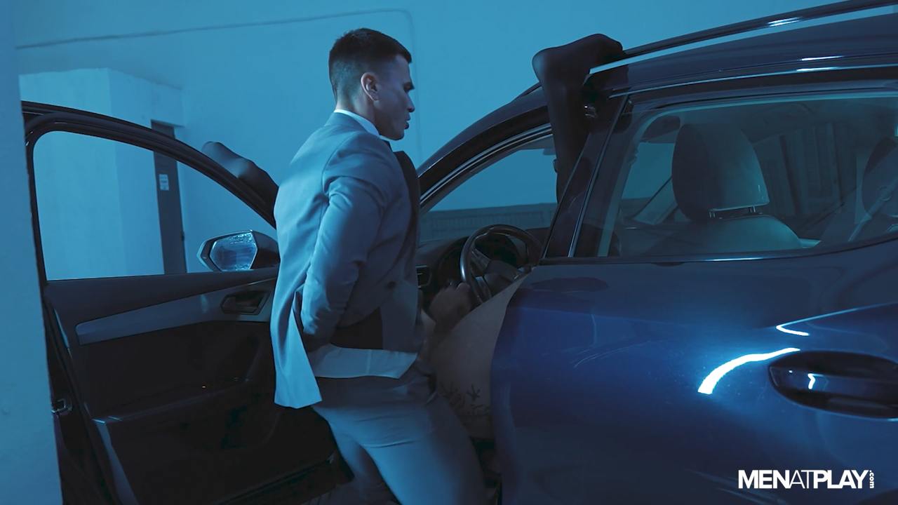 Gay_Fetish_Force_73425_Sounding_#9_Brian_Bonds_1080p