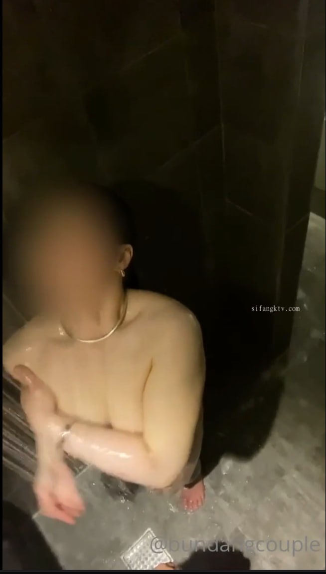 1pondo-012623_001-FHD-肉便器育成所 〜独自の色気漂うスレンダー美女〜端希レイナ